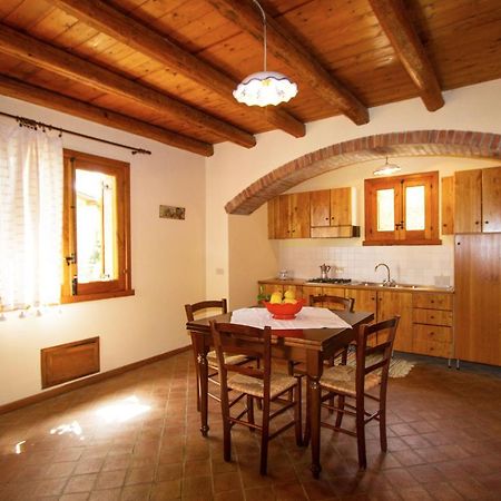 Borgo Maisale Librizzi Exterior photo